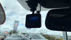 Nissan Qashqai 1.3 DiG-T MH Tekna 5dr Petrol Hatchback